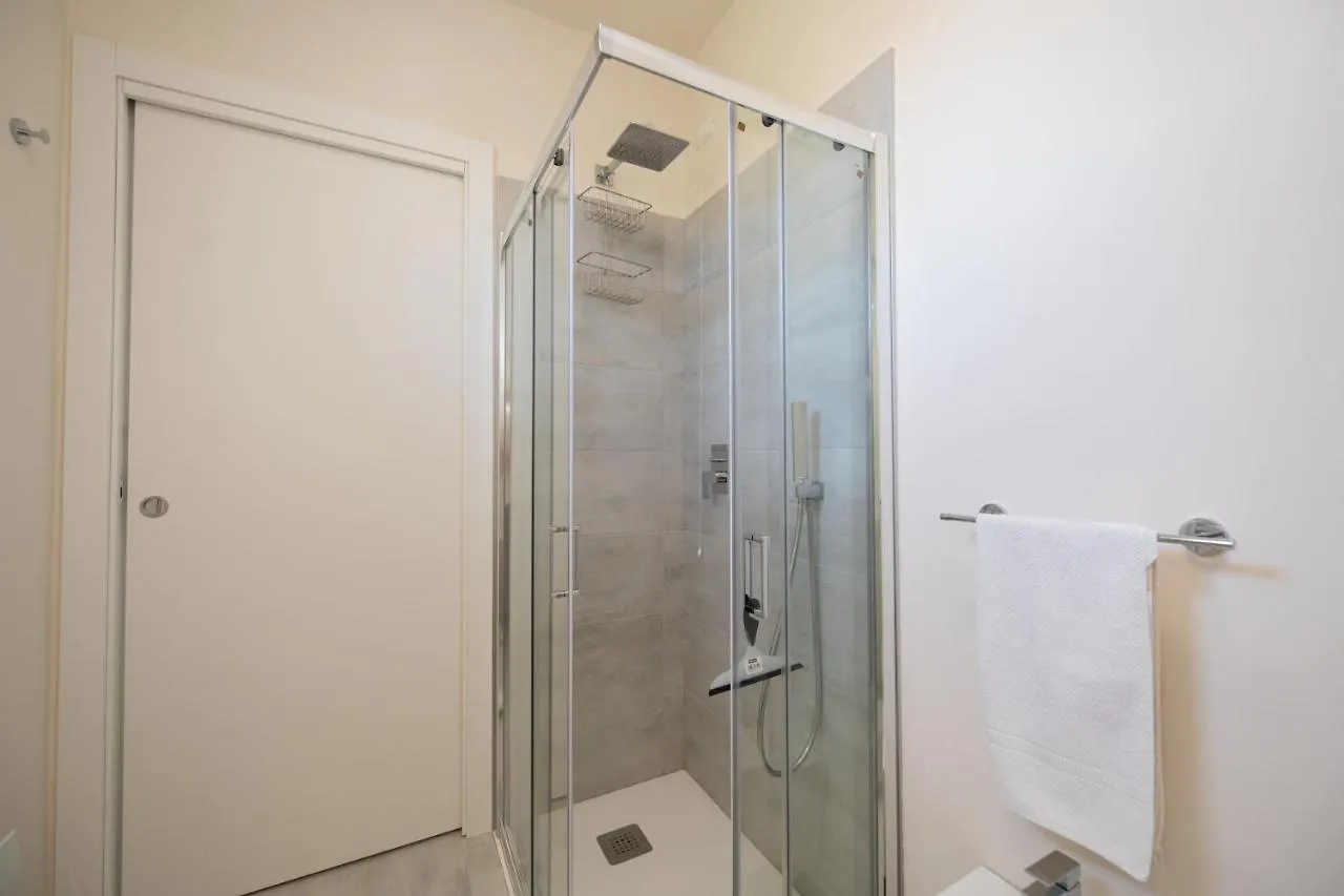 L'Agrumeto Hotel Manerba del Garda Guest house